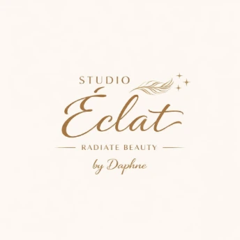 Studio Eclat by Daphne